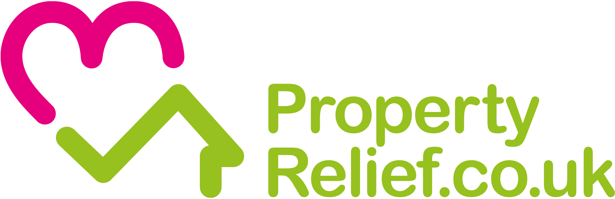 Property Relief 